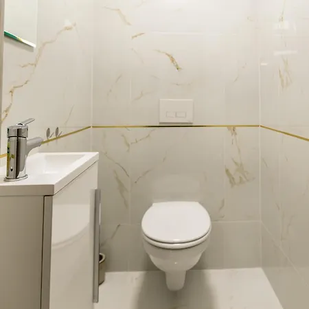 Matravoelgy Apartmanhaz Apartment Paszto