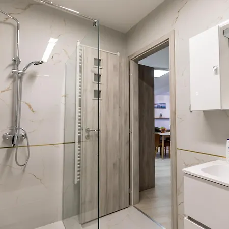 Matravoelgy Apartmanhaz Apartment Paszto
