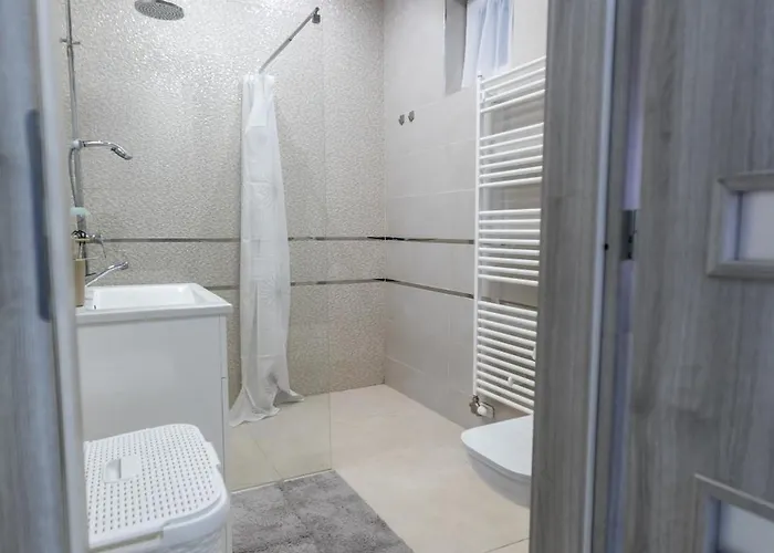 Matravoelgy Apartmanhaz