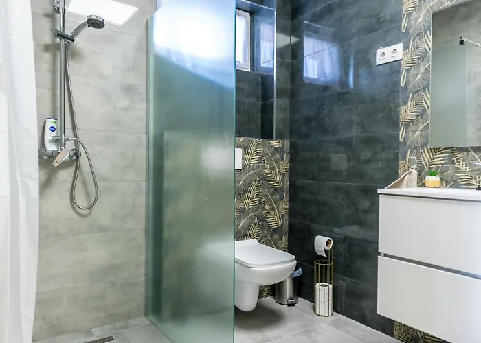 Matravoelgy Apartmanhaz شقة