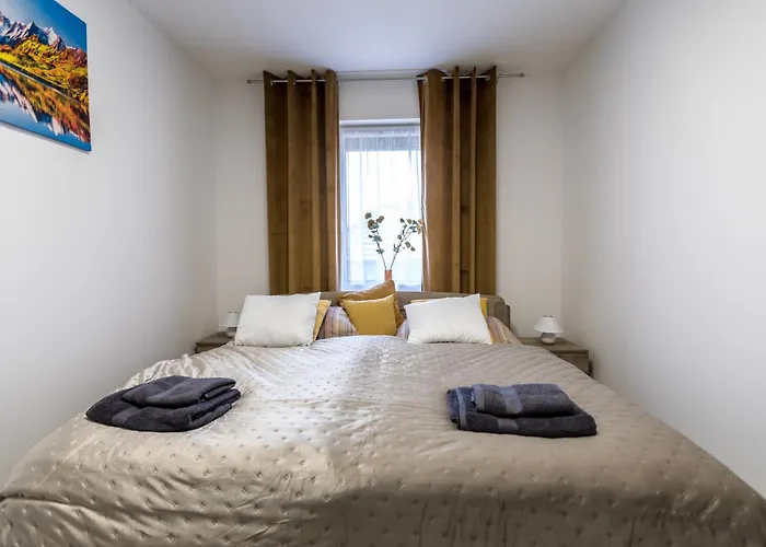شقة Matravoelgy Apartmanhaz *