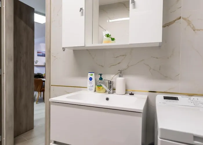 Matravoelgy Apartmanhaz Pásztó